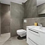Cosy Et Renove Au Coeur De La Station Apartment Crans-Montana