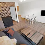 Cosy Et Renove Au Coeur De La Station Apartment Crans-Montana