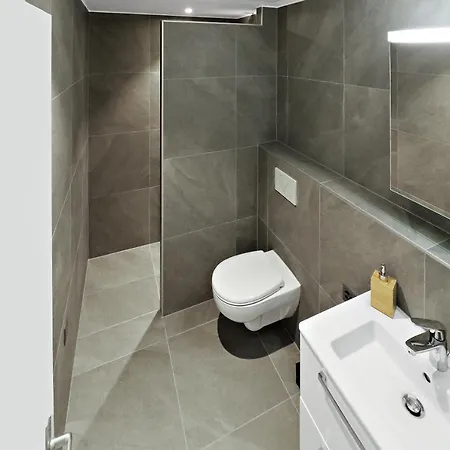 Cosy Et Renove Au Coeur De La Station