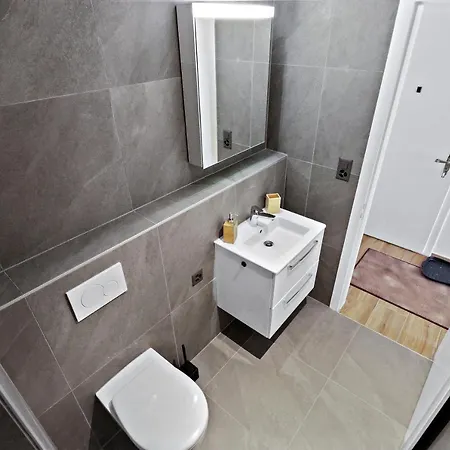 Cosy Et Renove Au Coeur De La Station