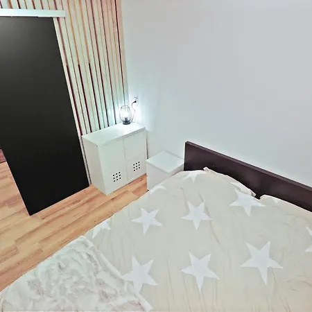 Апартаменты Cosy Et Renove Au Coeur De La Station *