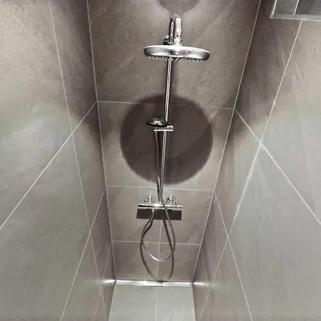 Cosy Et Renove Au Coeur De La Station Апартаменты