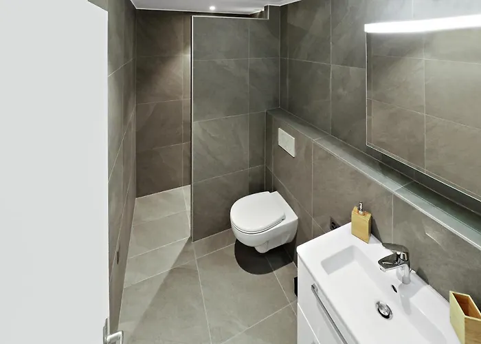 Cosy Et Renove Au Coeur De La Station