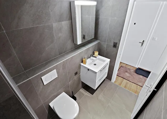 Cosy Et Renove Au Coeur De La Station