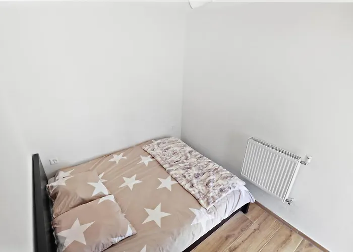 Cosy Et Renove Au Coeur De La Station Кран-Монтана