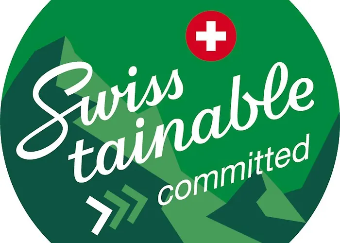 Cosy Et Renove Au Coeur De La Station