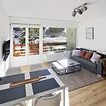 Cosy Et Rénové Au Cœur De La Station