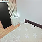 Apartamento Cosy Et Rénové Au Cœur De La Station *