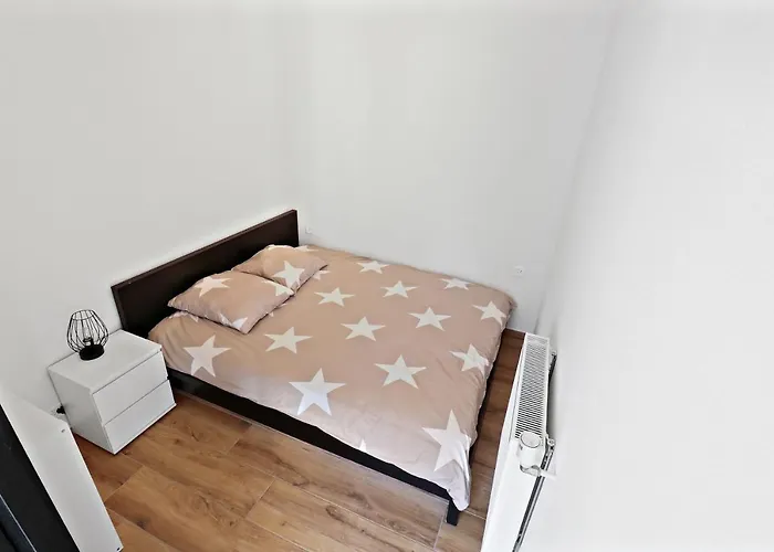 Cosy Et Renove Au Coeur De La Station Apartman *