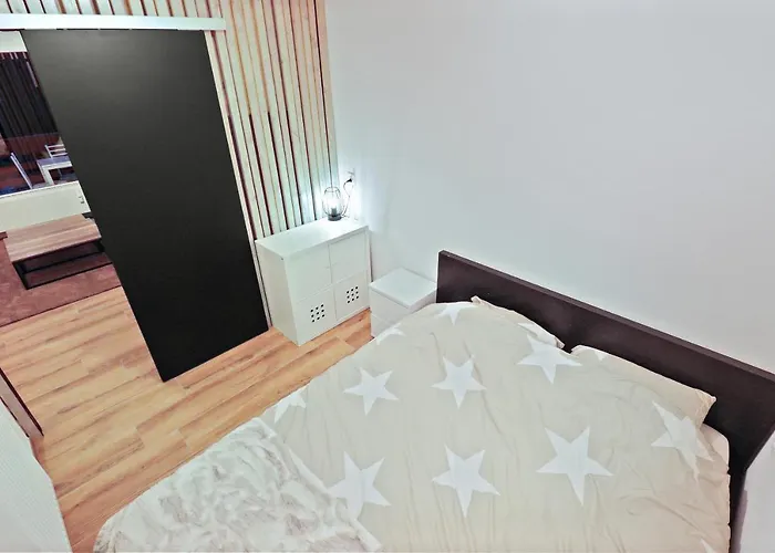 Apartman Cosy Et Renove Au Coeur De La Station *